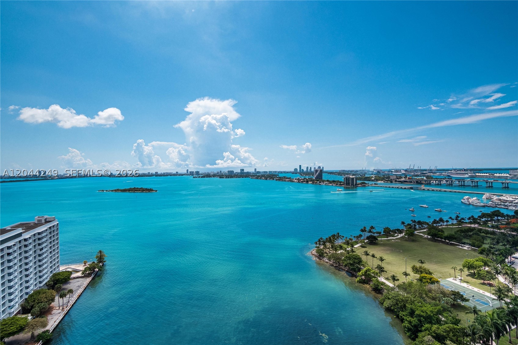 image Paramount Bay16