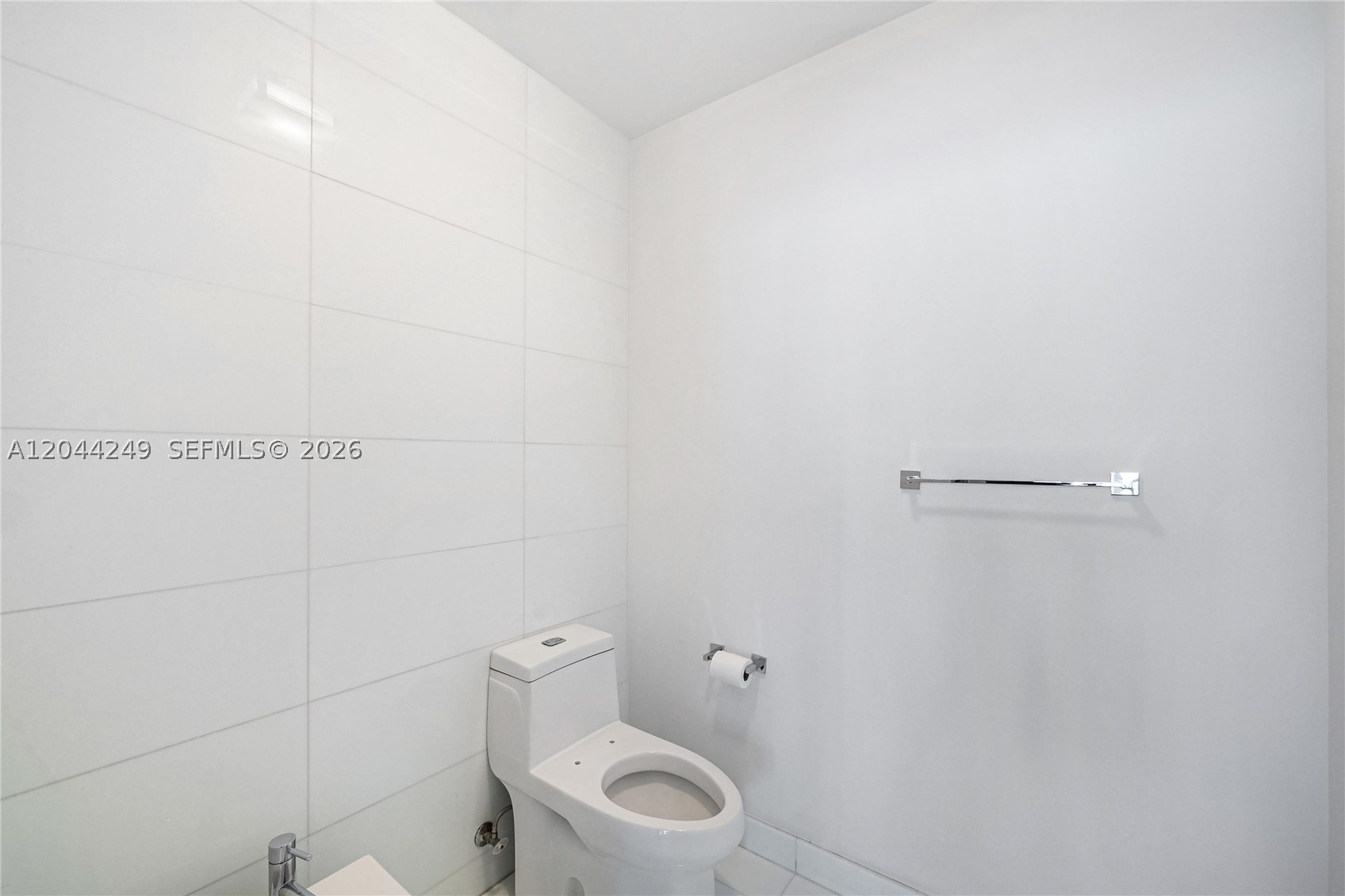 image Paramount Bay18