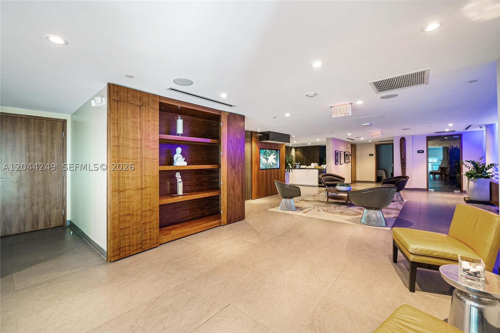 image Paramount Bay27