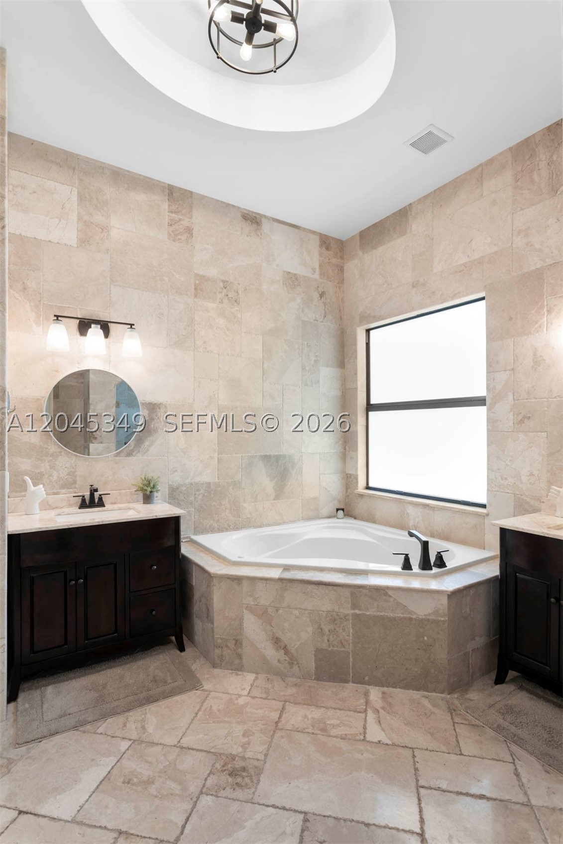 6874 SW 57th Ter Miami, FL 33143