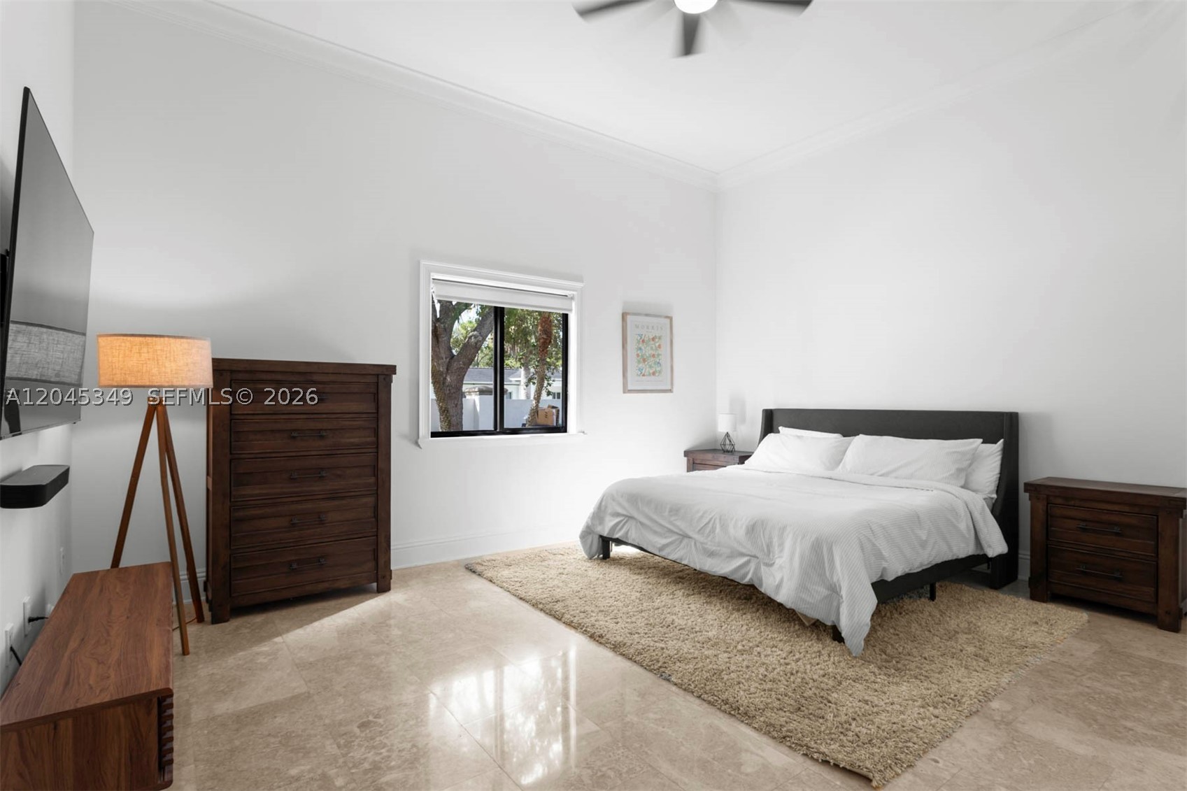 6874 SW 57th Ter Miami, FL 33143