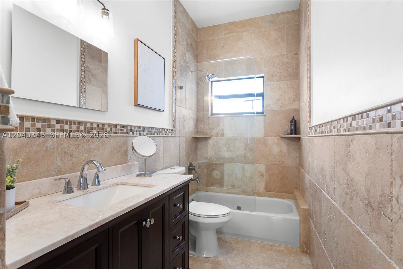 6874 SW 57th Ter Miami, FL 33143