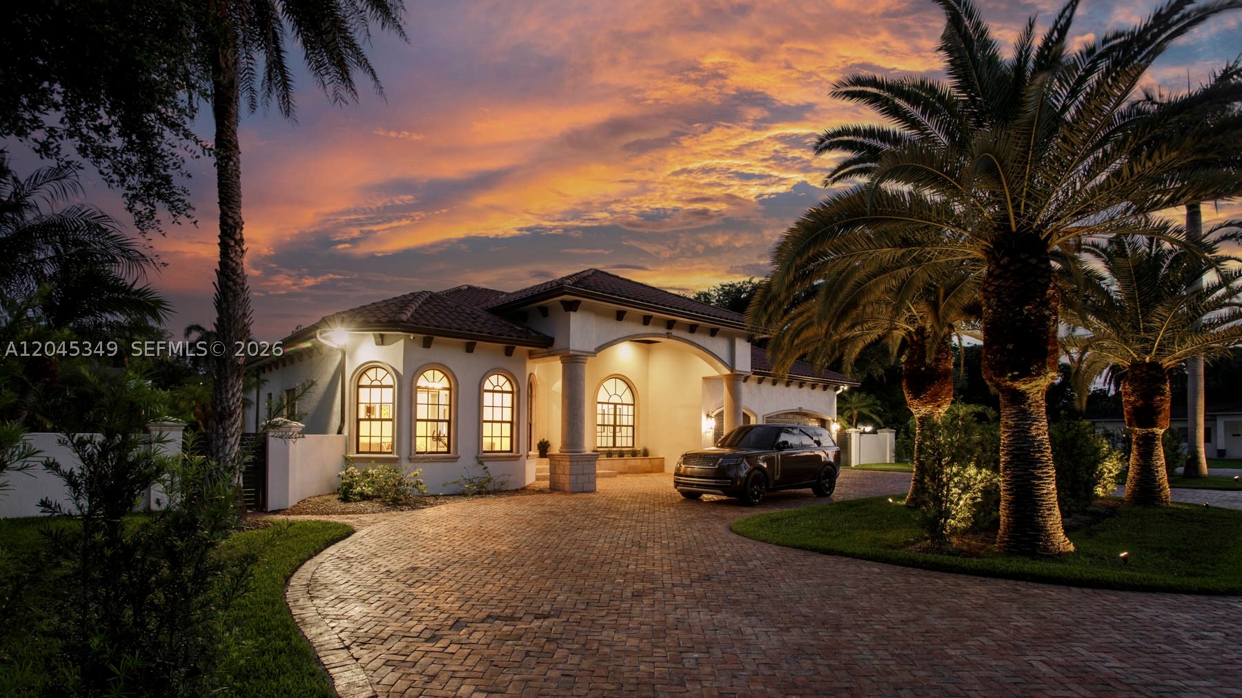 6874 SW 57th Ter Miami, FL 33143