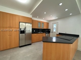 2924 Day Ave #N114
