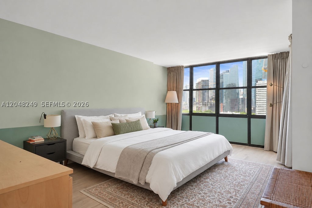 image Brickell Place II11