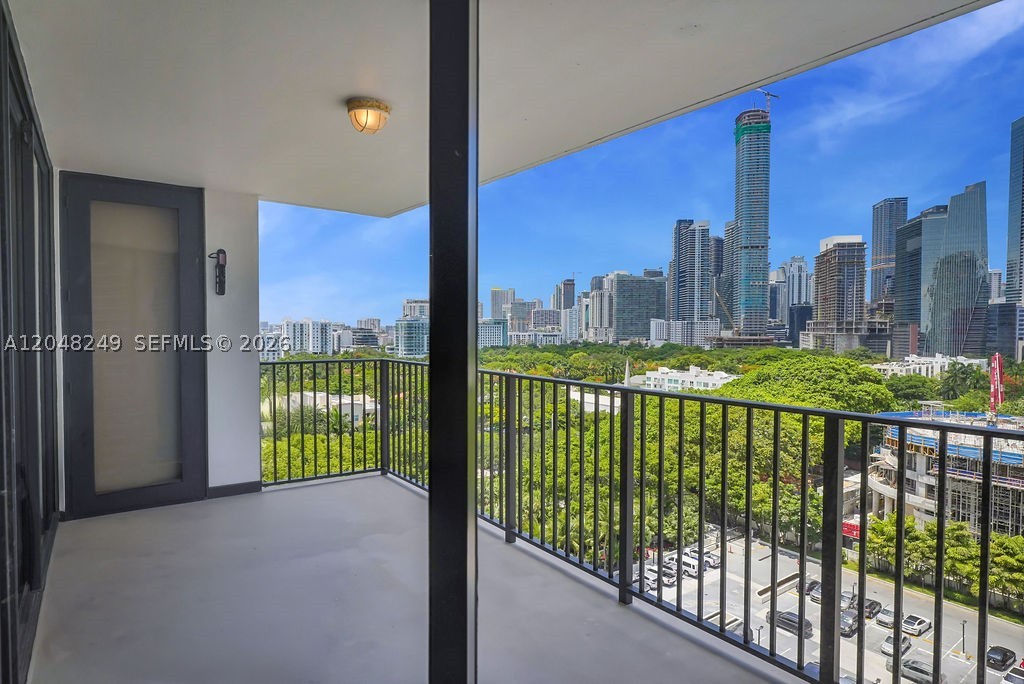 image Brickell Place II19