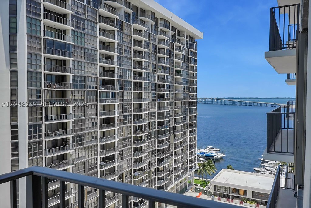 image Brickell Place II20