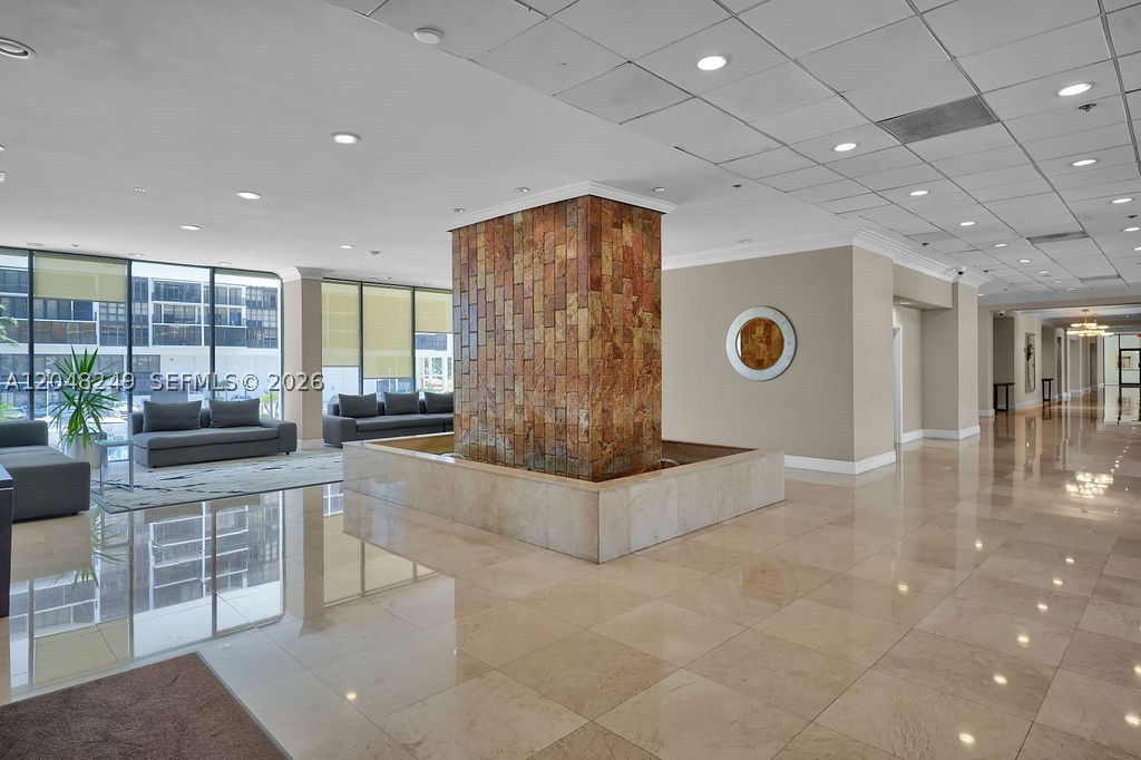 image Brickell Place II30