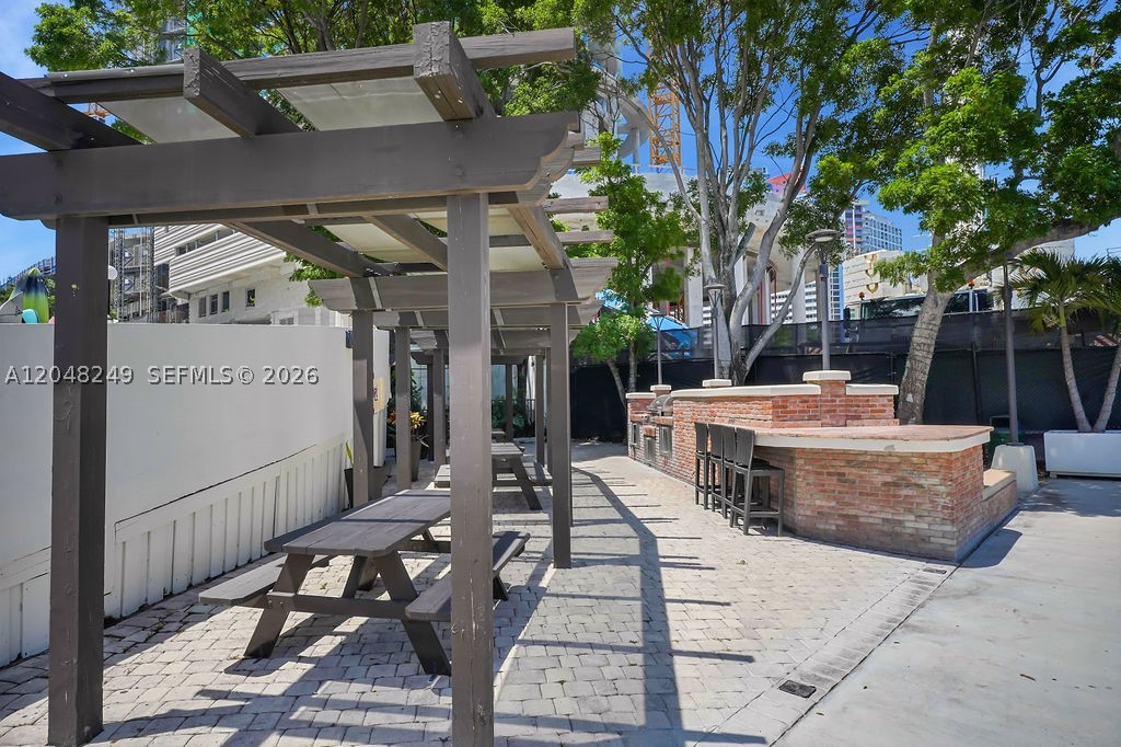 image Brickell Place II31
