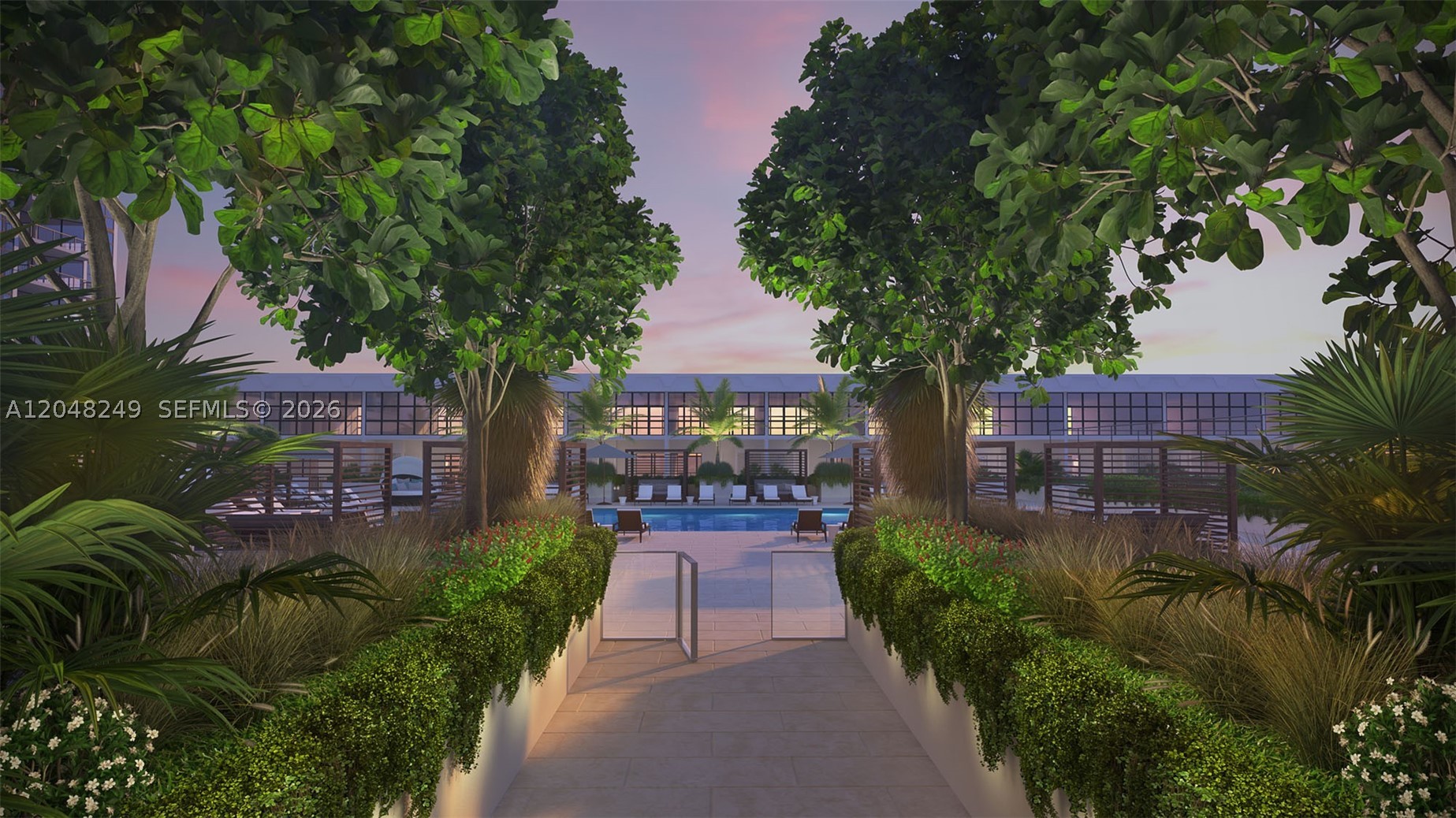 image Brickell Place II32