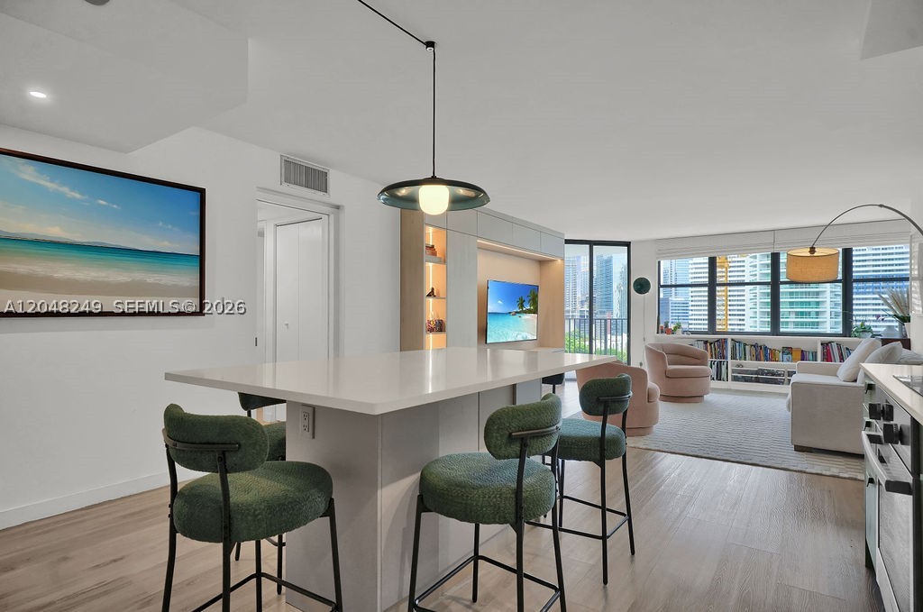 image Brickell Place II6