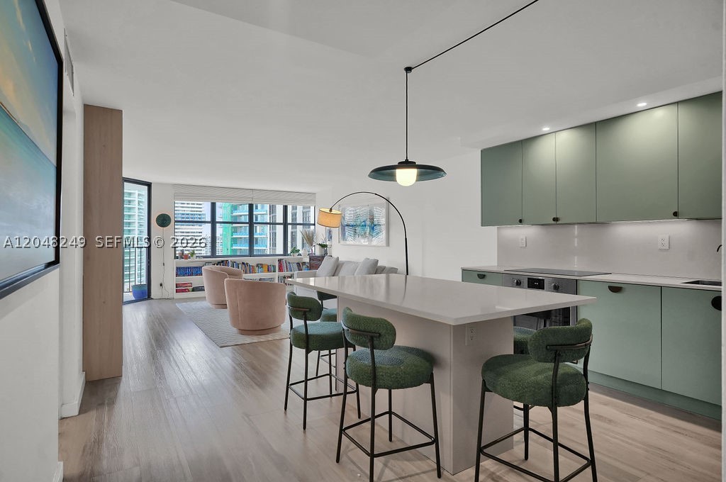 image Brickell Place II7