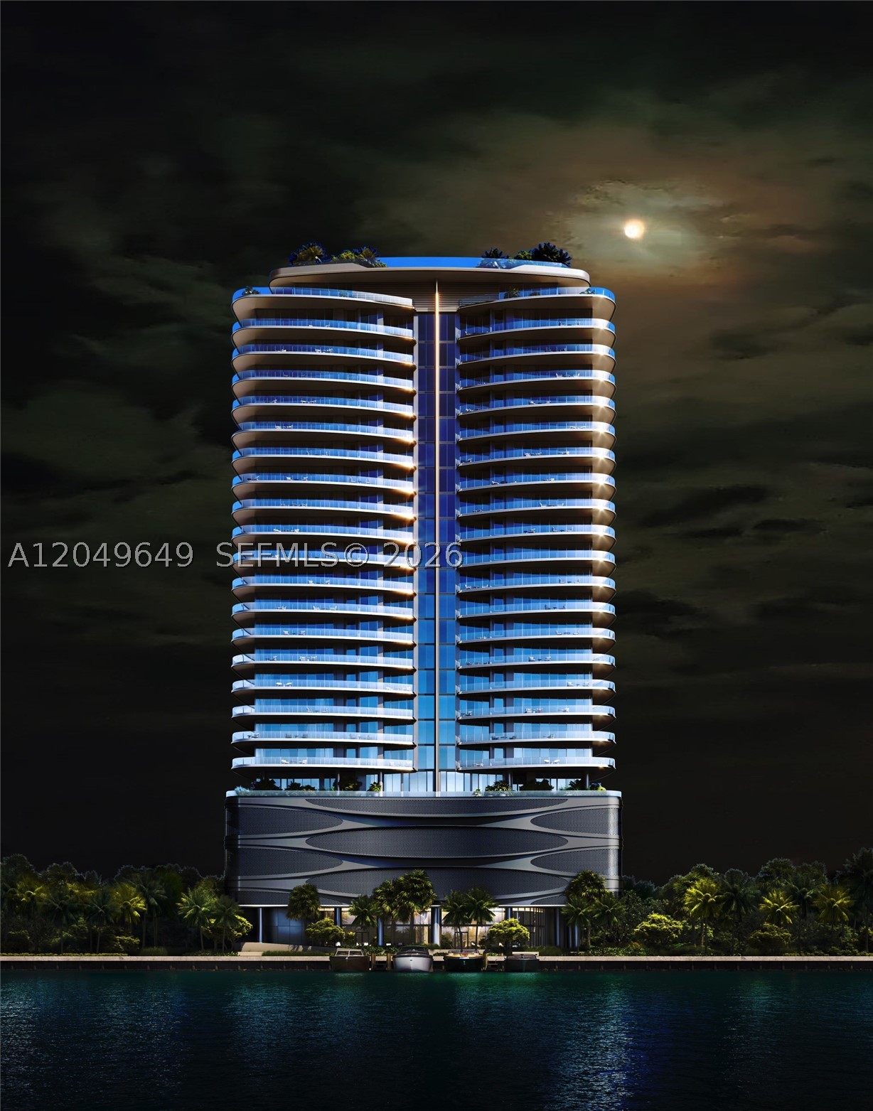 image Pagani Residences Miami9