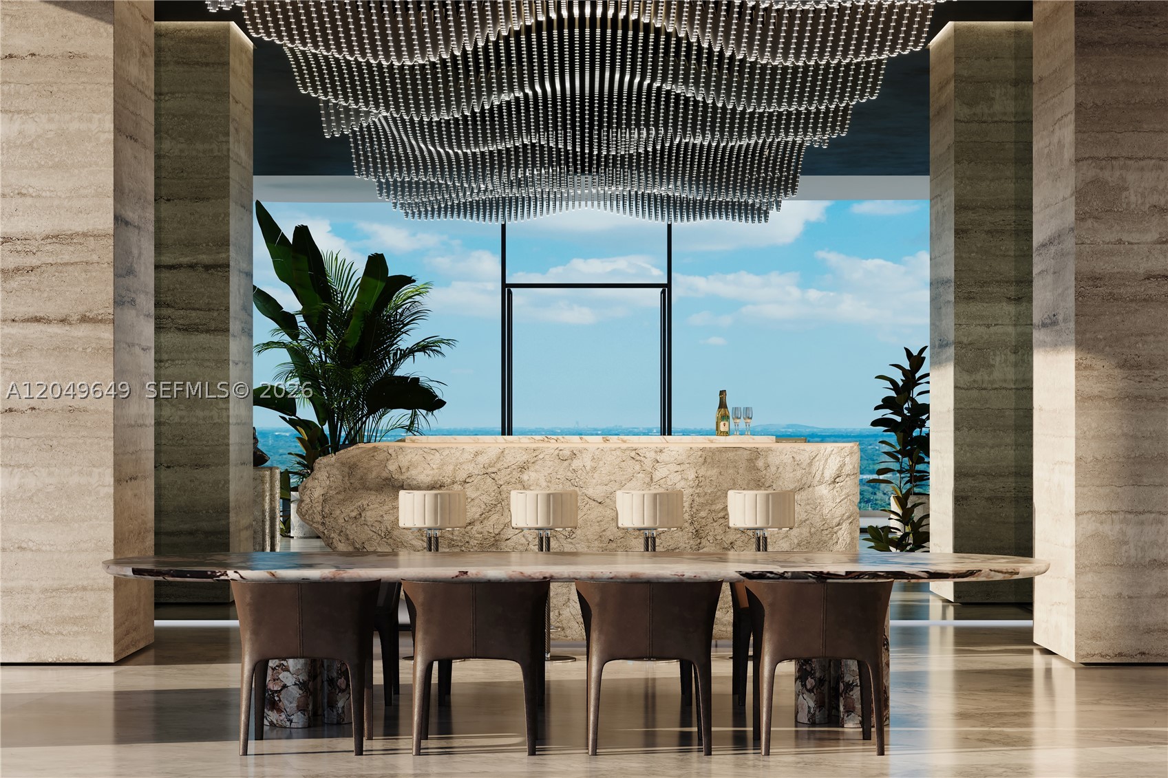 image Pagani Residences Miami10