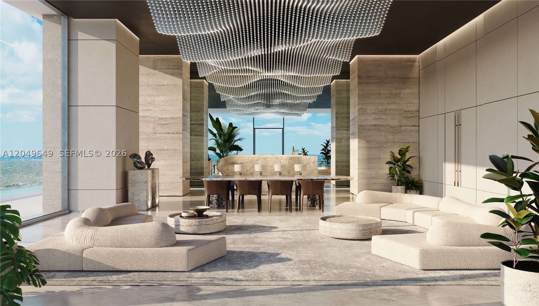 image Pagani Residences Miami11