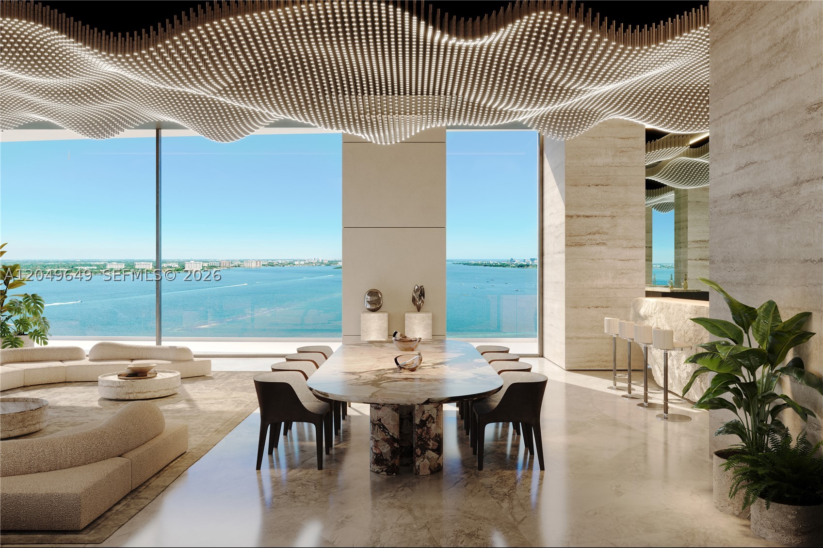 image Pagani Residences Miami12