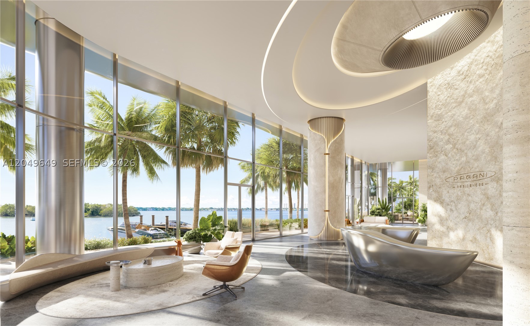 image Pagani Residences Miami13
