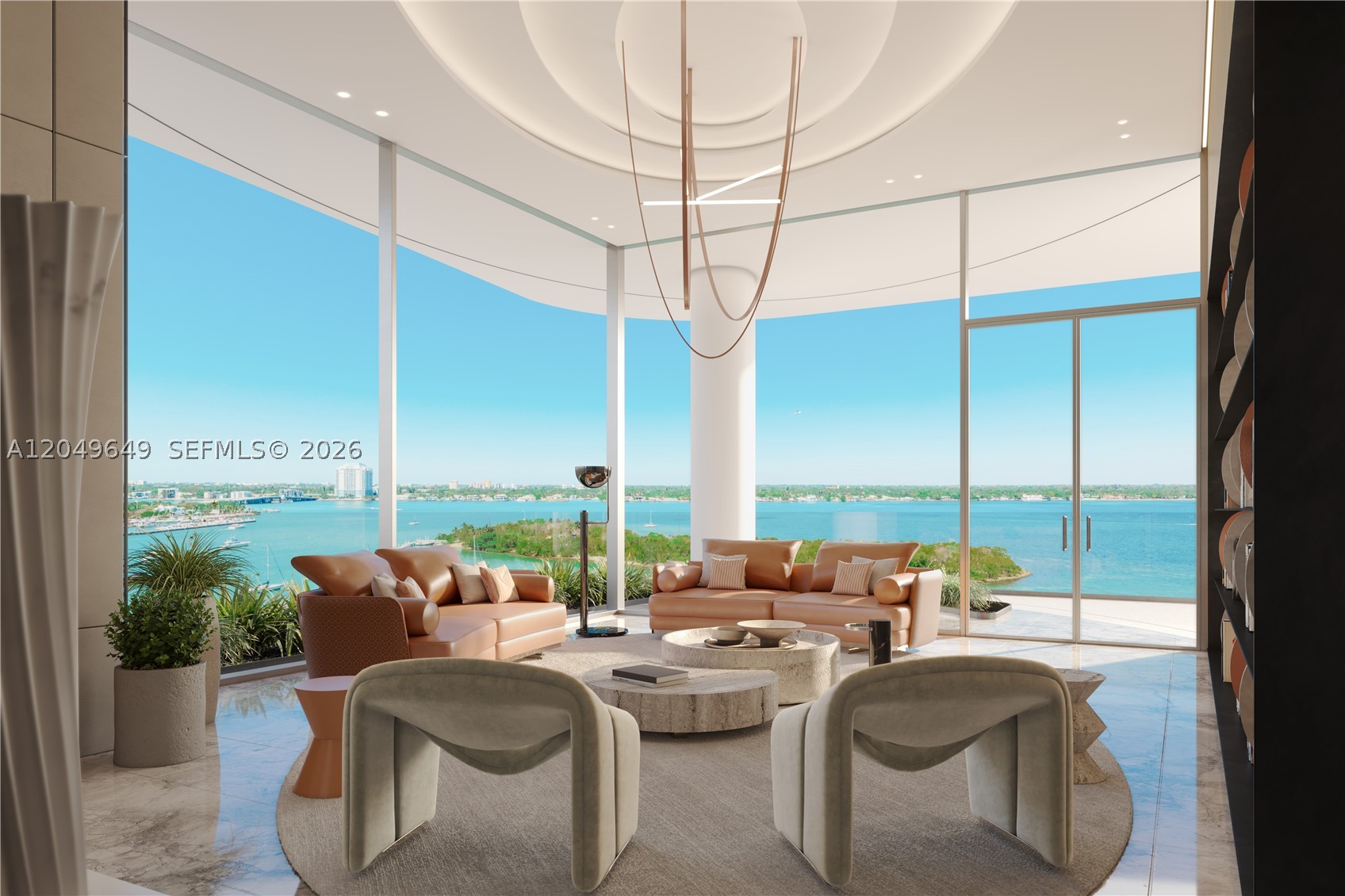 image Pagani Residences Miami14