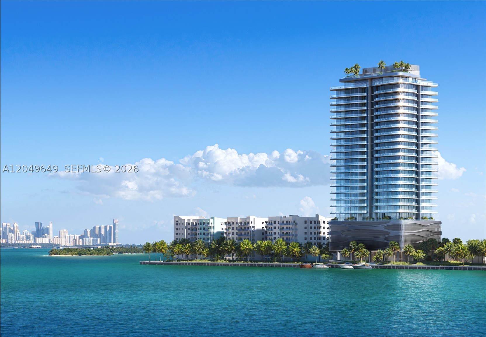 image Pagani Residences Miami15