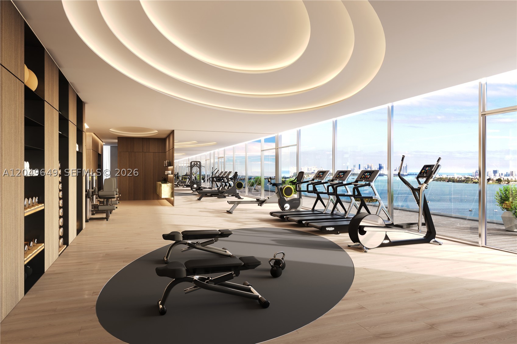 image Pagani Residences Miami16