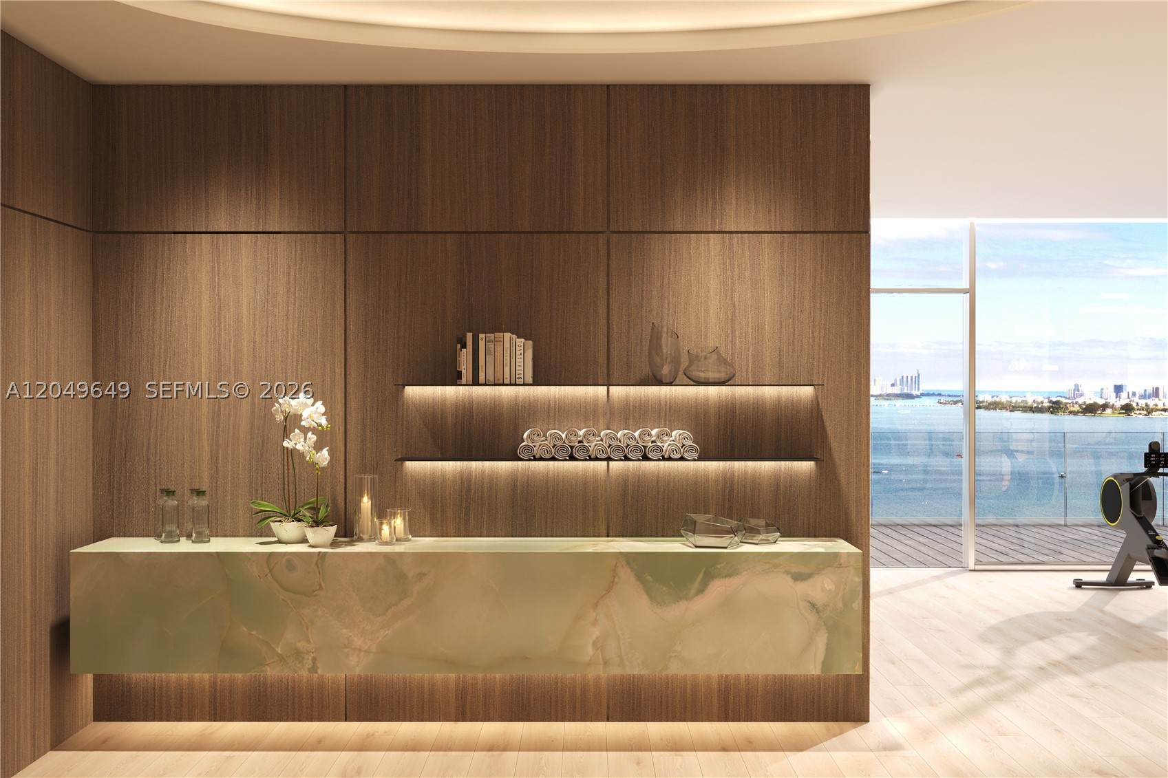 image Pagani Residences Miami17