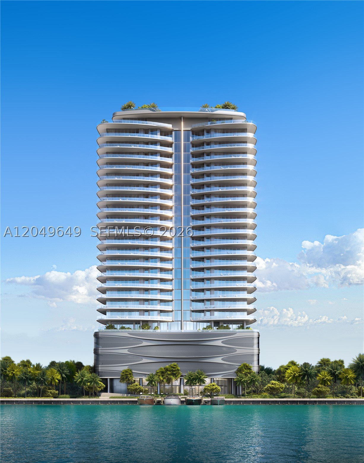 image Pagani Residences Miami18