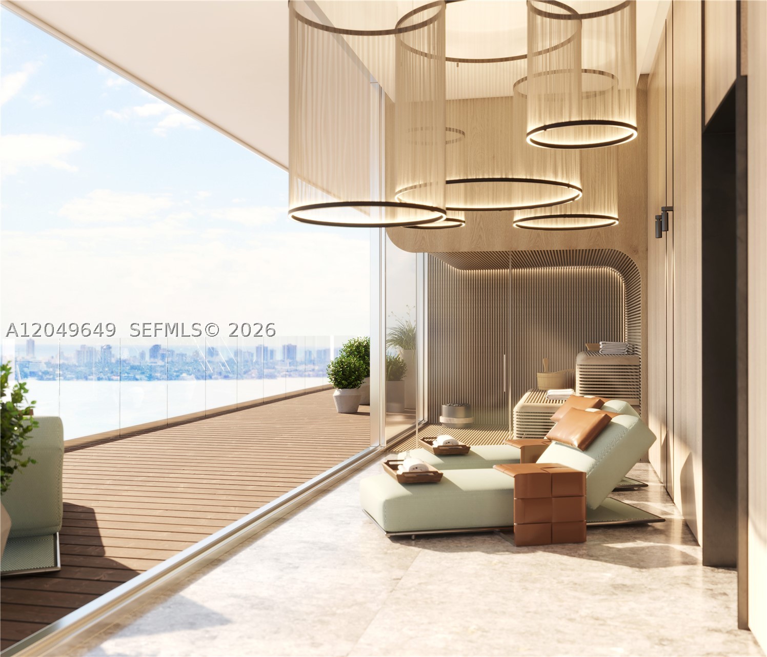 image Pagani Residences Miami1