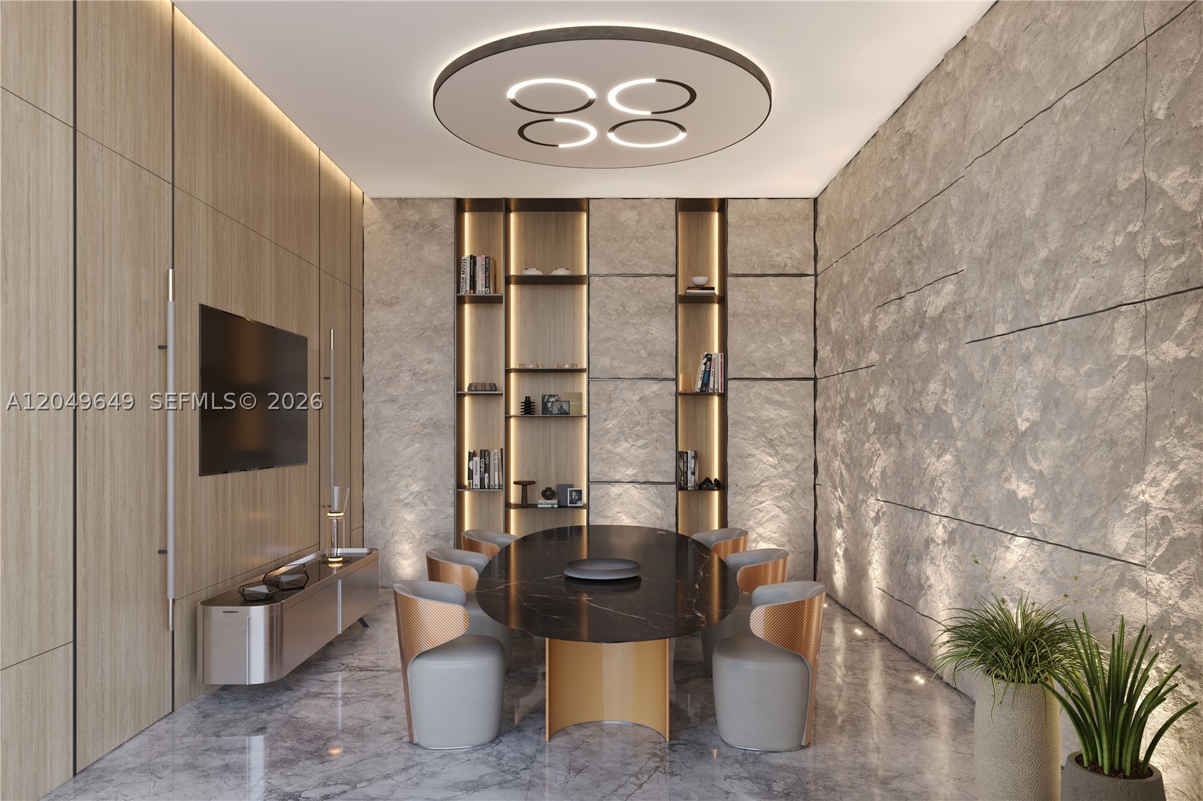 image Pagani Residences Miami19