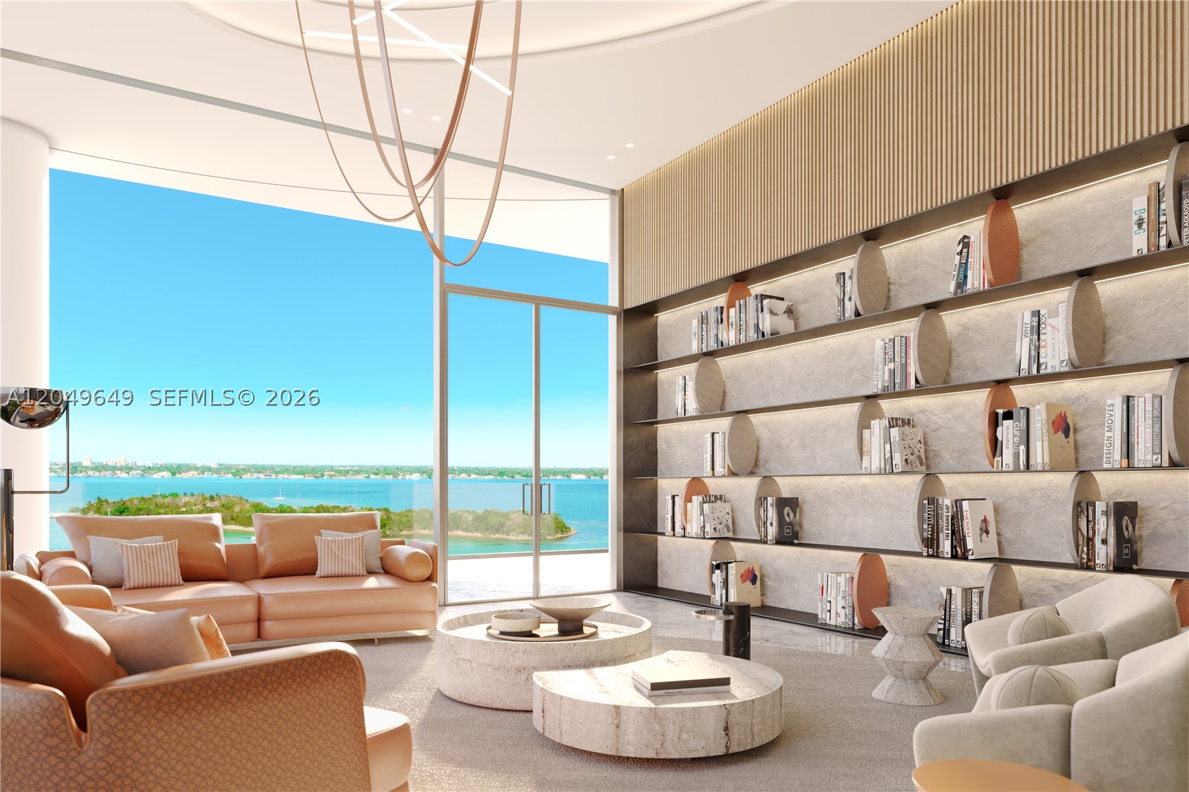 image Pagani Residences Miami21