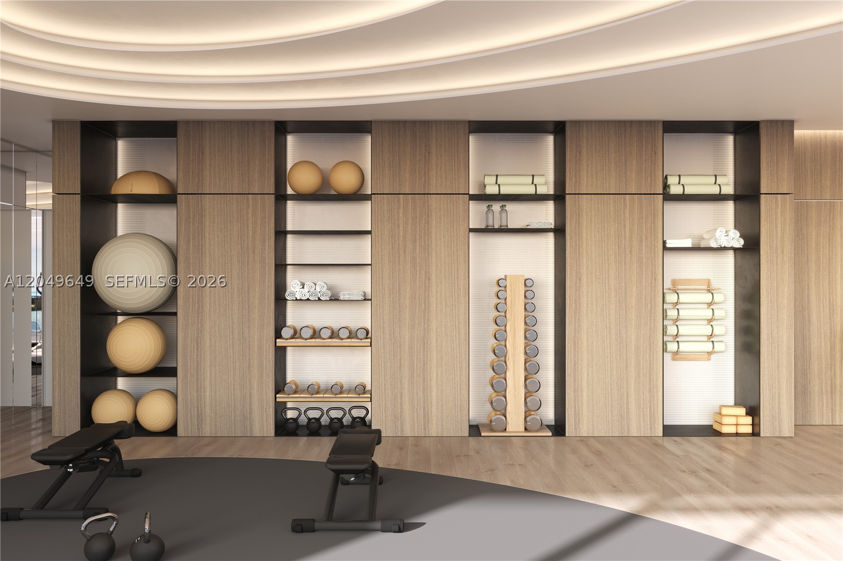 image Pagani Residences Miami22