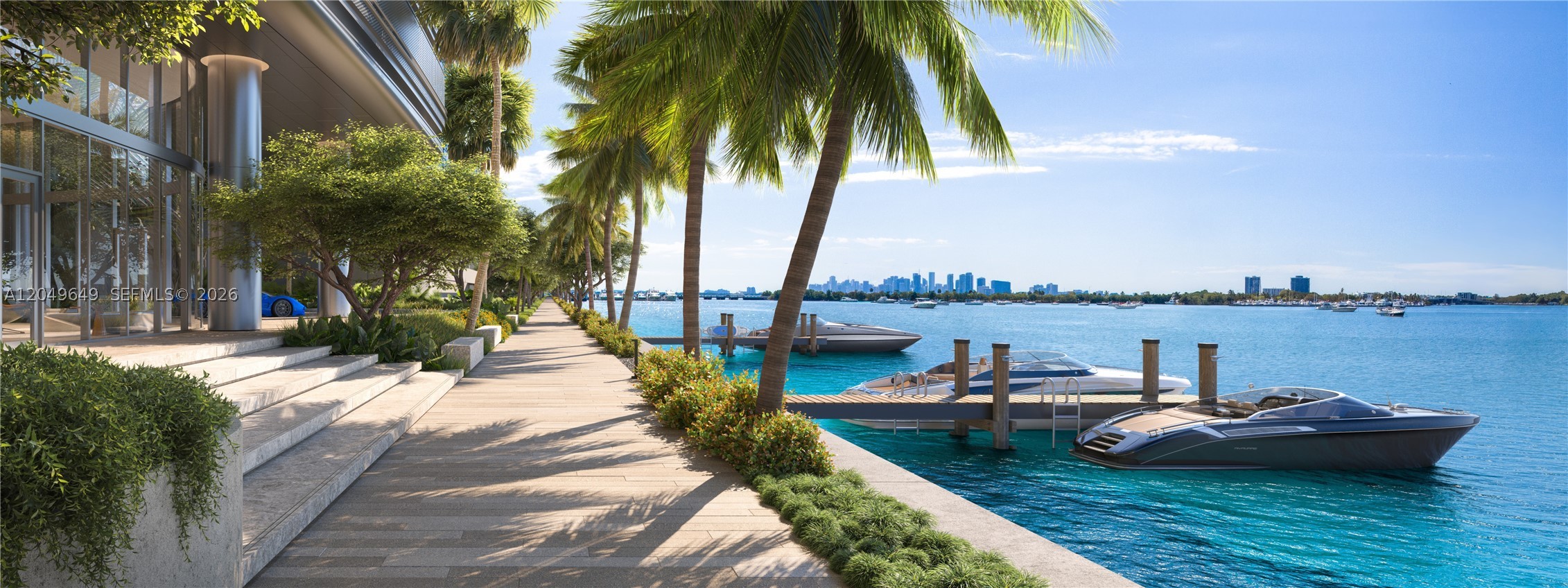 image Pagani Residences Miami25