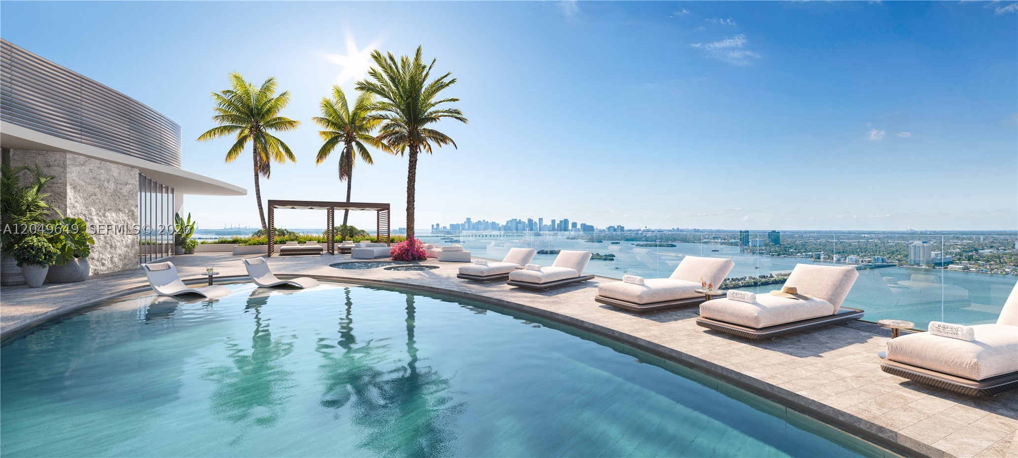 image Pagani Residences Miami4