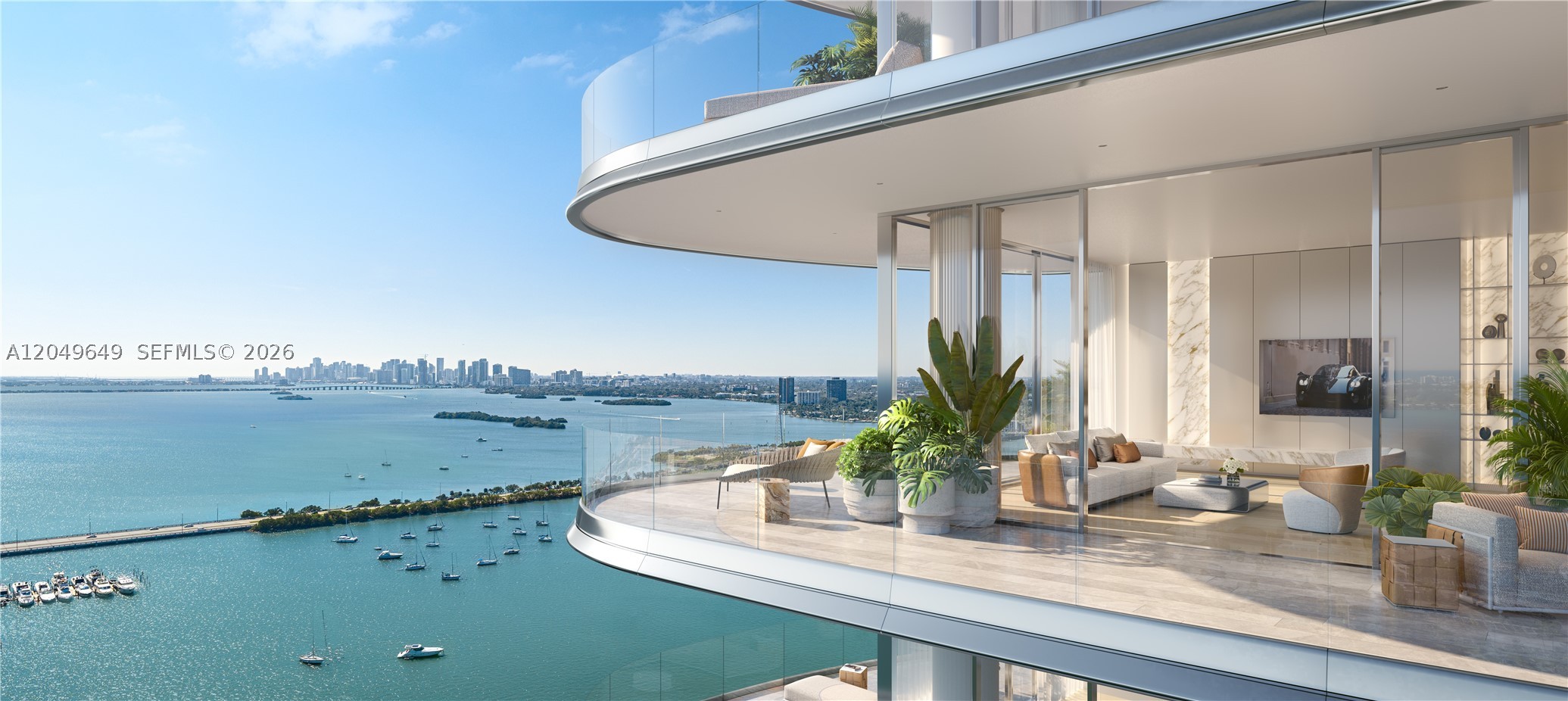 image Pagani Residences Miami5