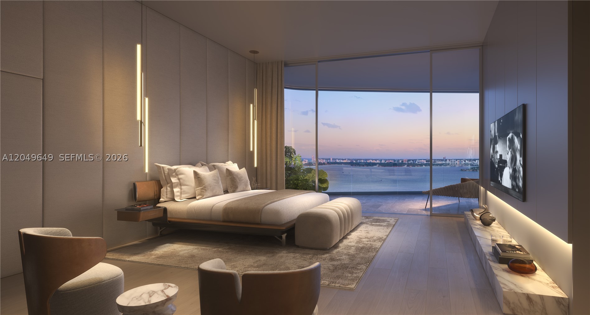 image Pagani Residences Miami6