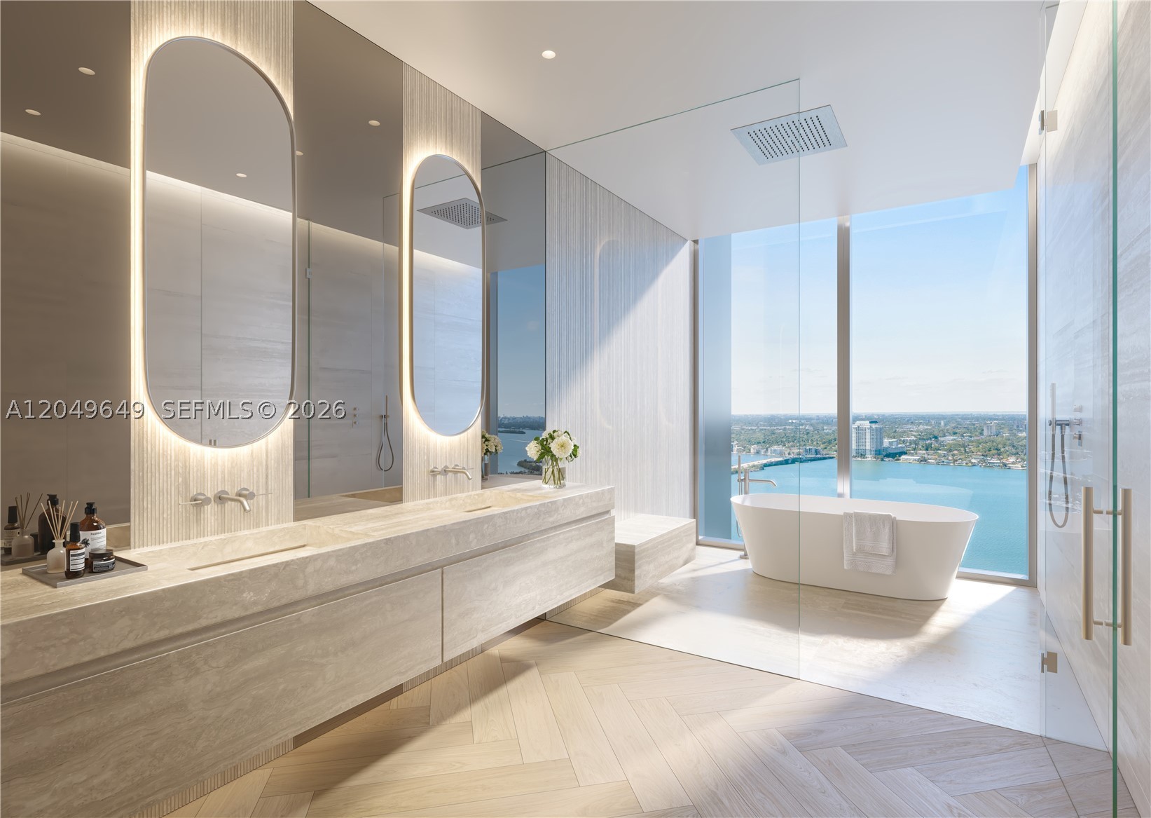 image Pagani Residences Miami7