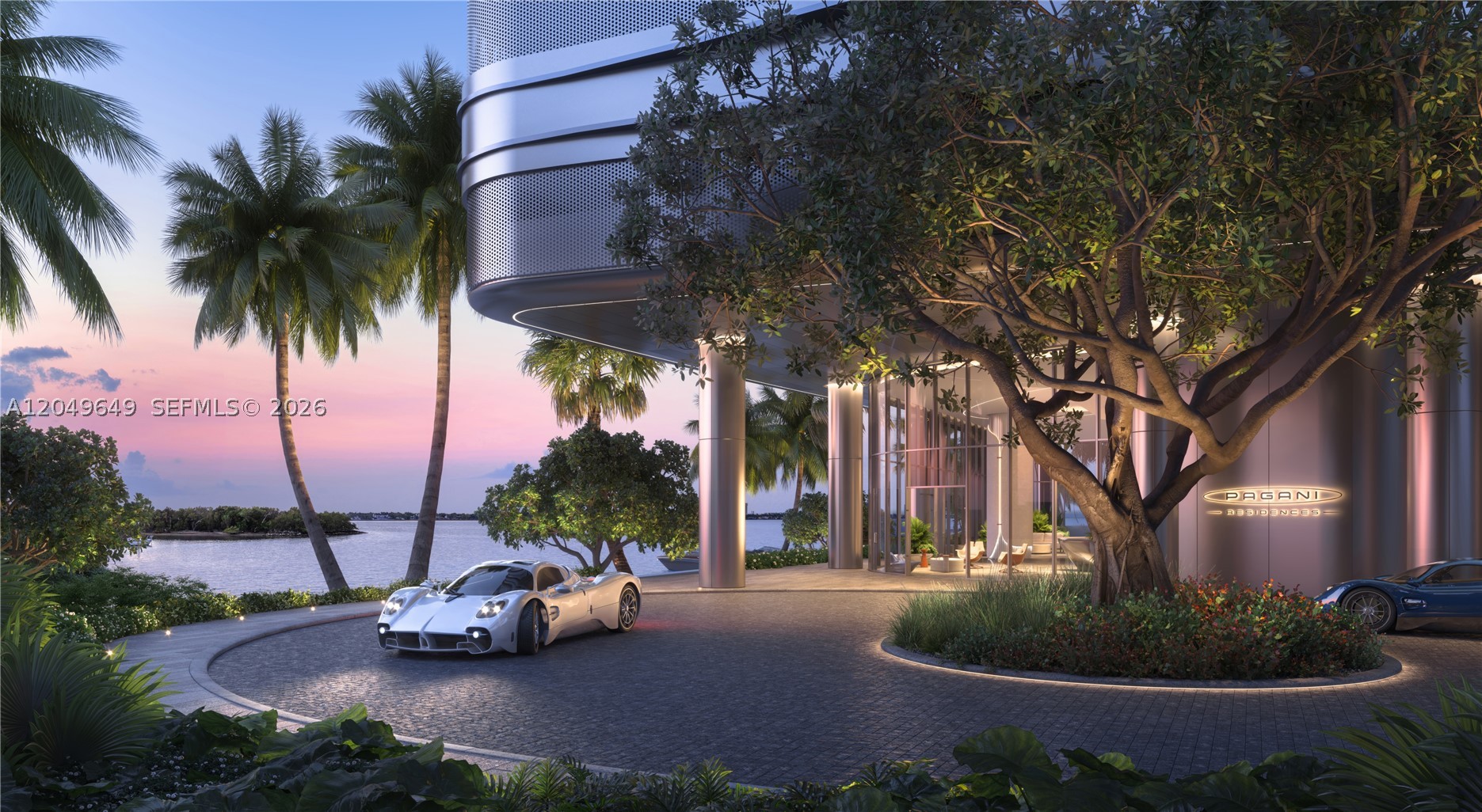 image Pagani Residences Miami8