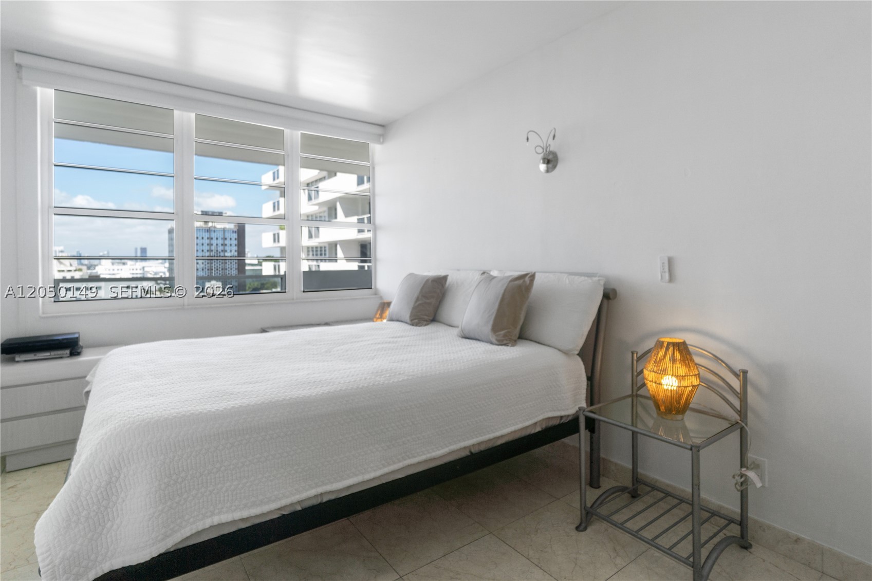 image The Decoplage12