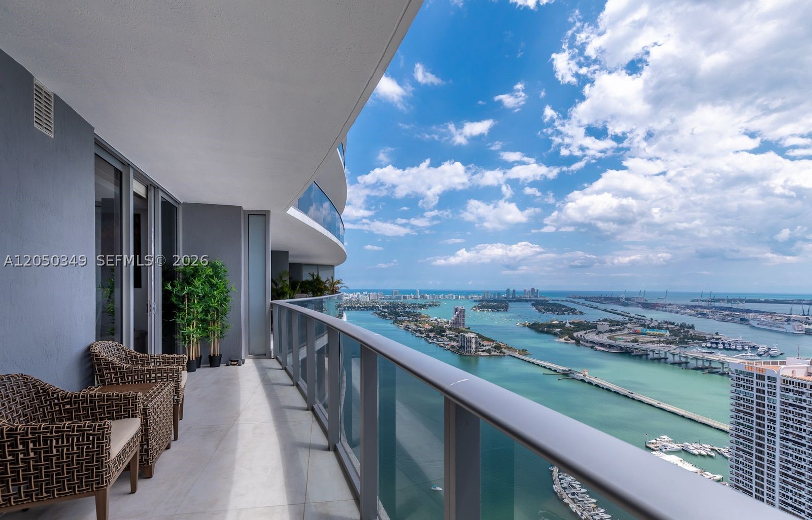 image Aria on the Bay0