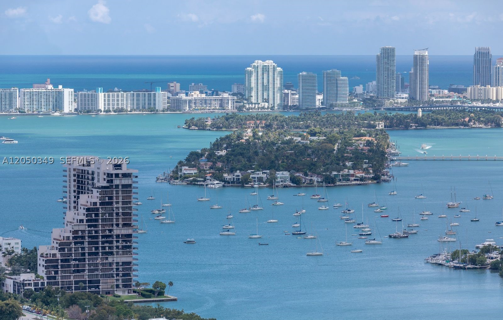 image Aria on the Bay16