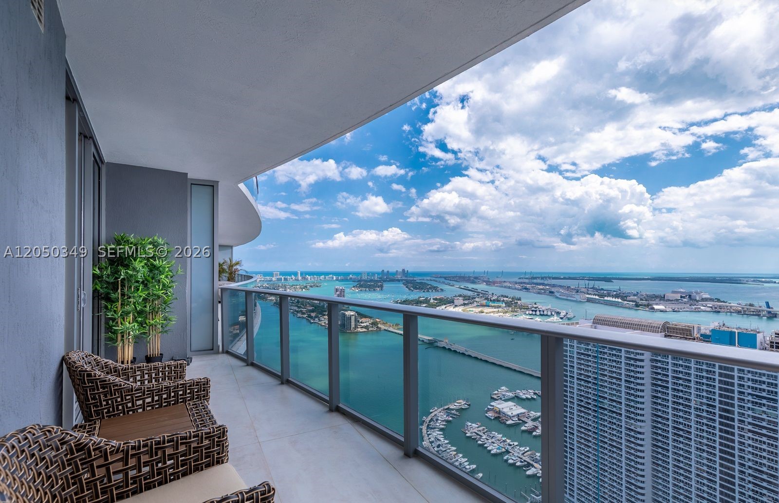 image Aria on the Bay1