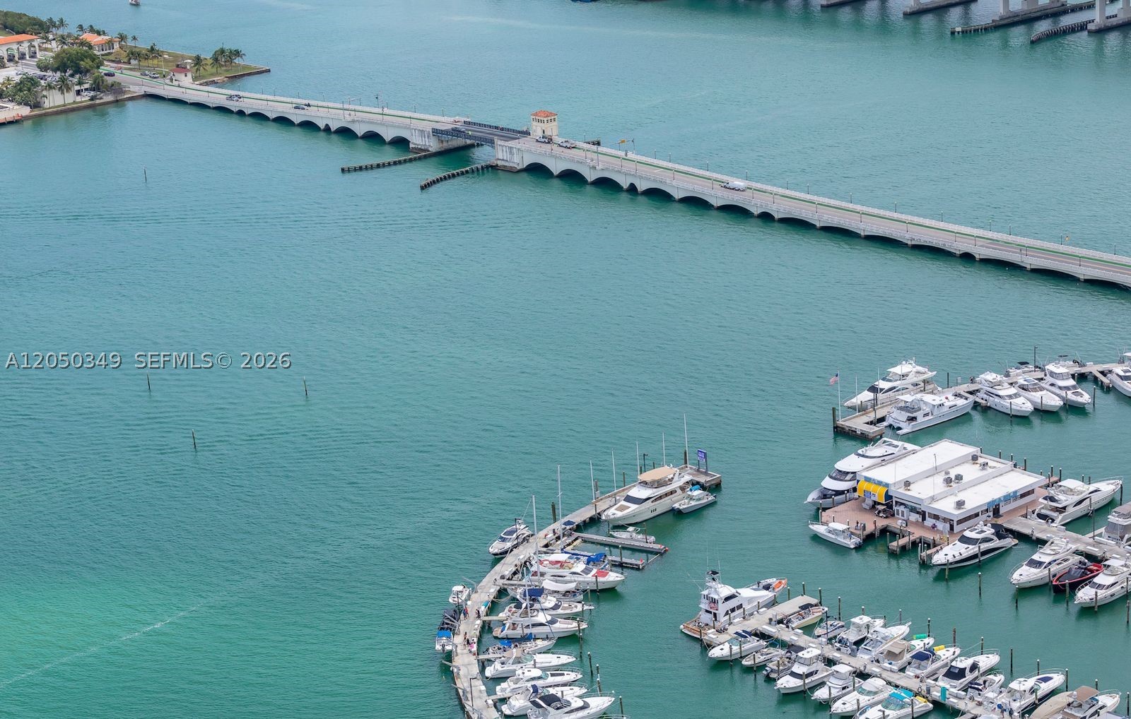 image Aria on the Bay19