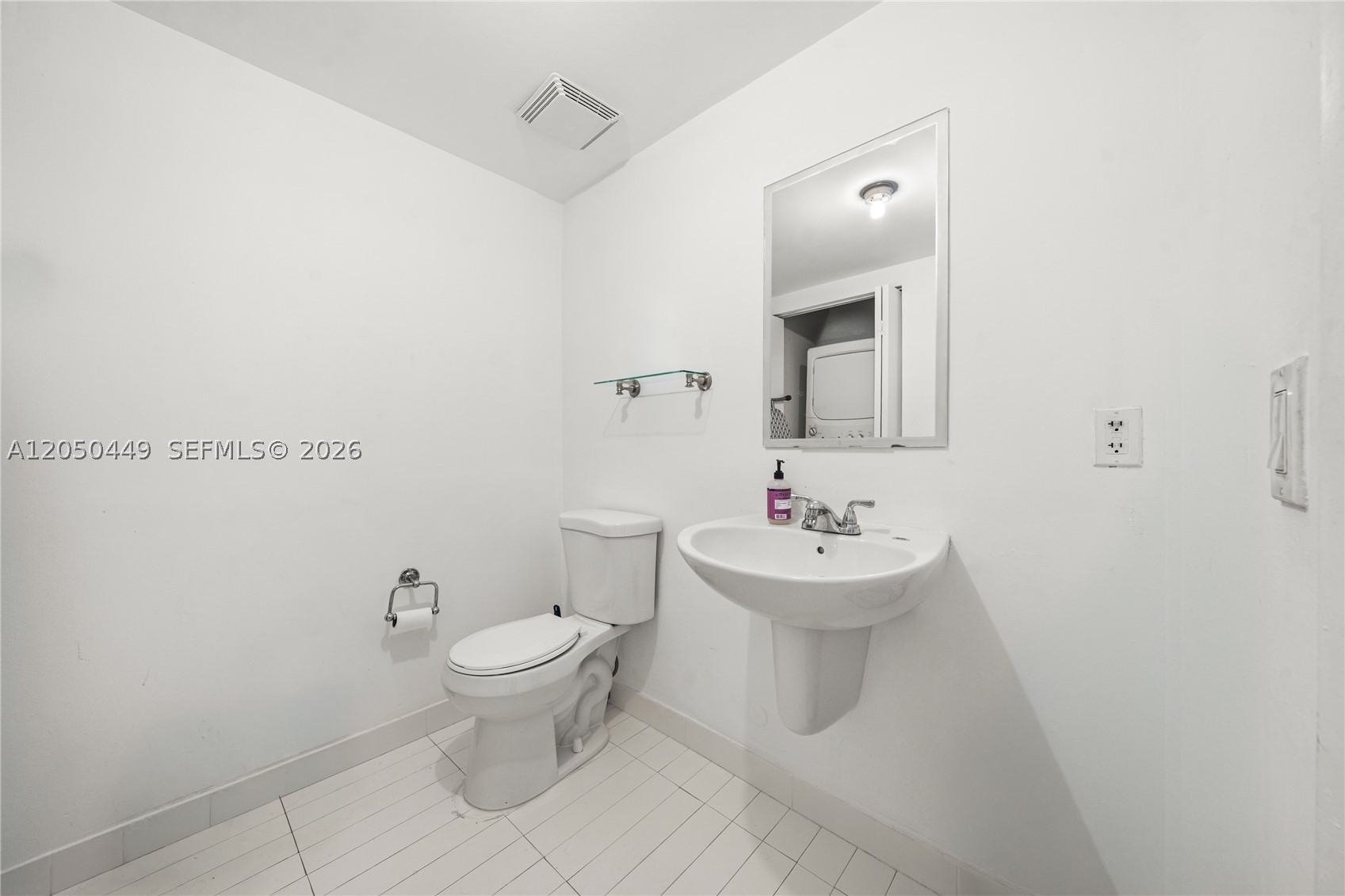 image Neo Vertika8