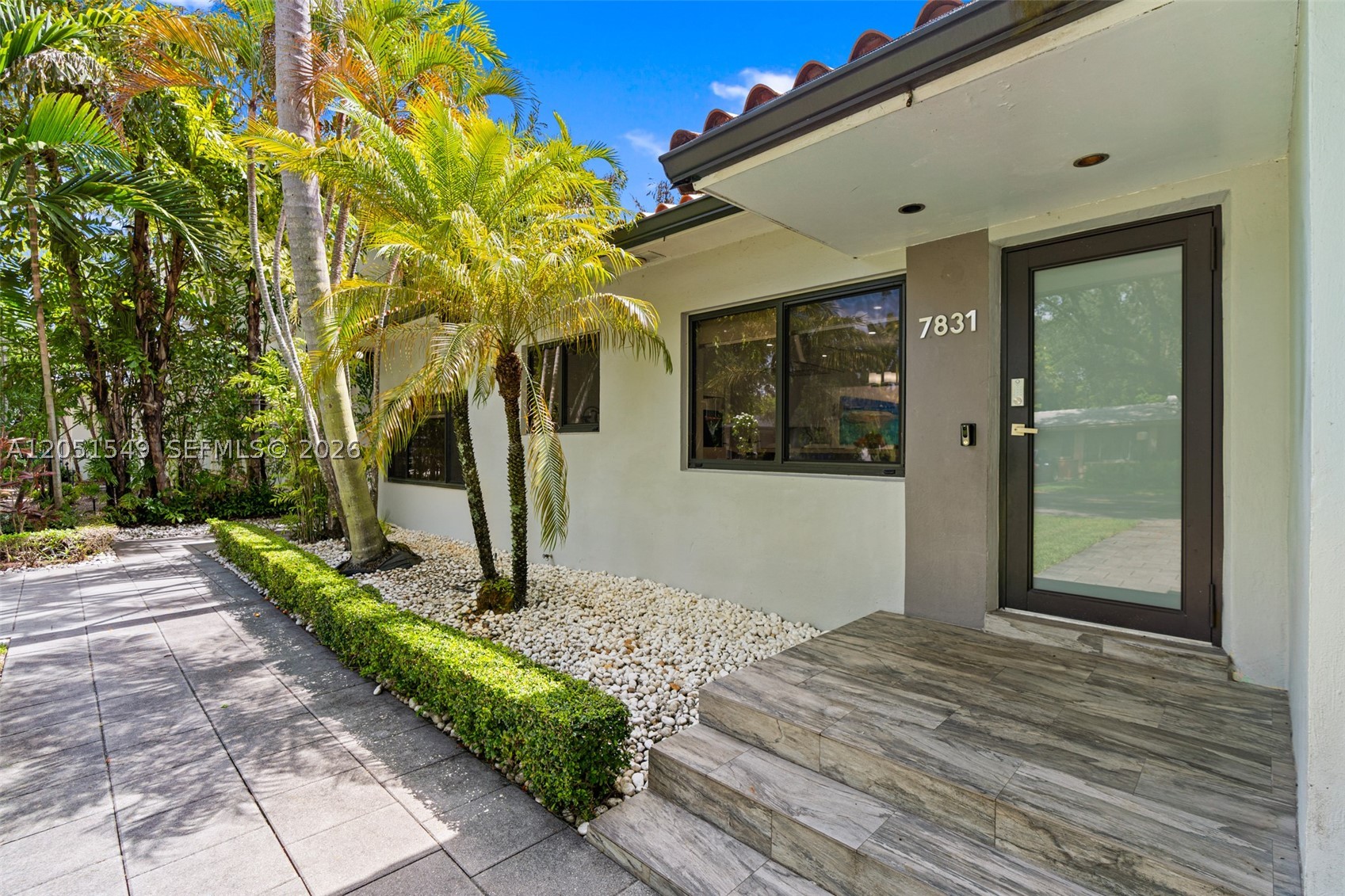 7831 SW 54th Ct Miami, FL 33143