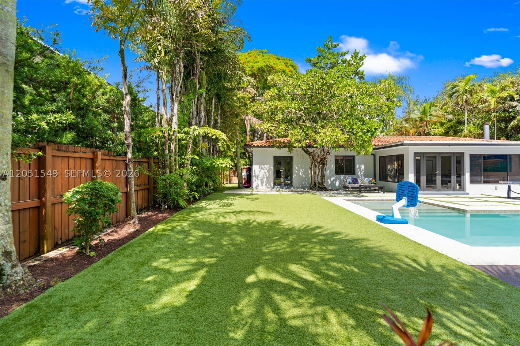 7831 SW 54th Ct Miami, FL 33143