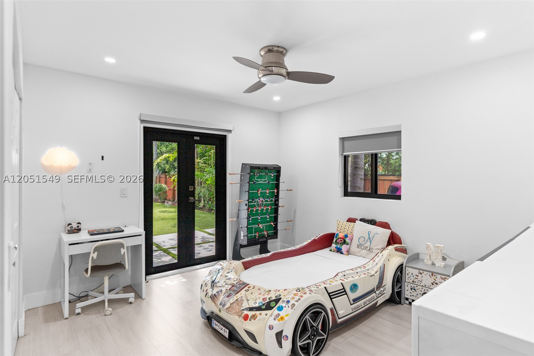 7831 SW 54th Ct Miami, FL 33143