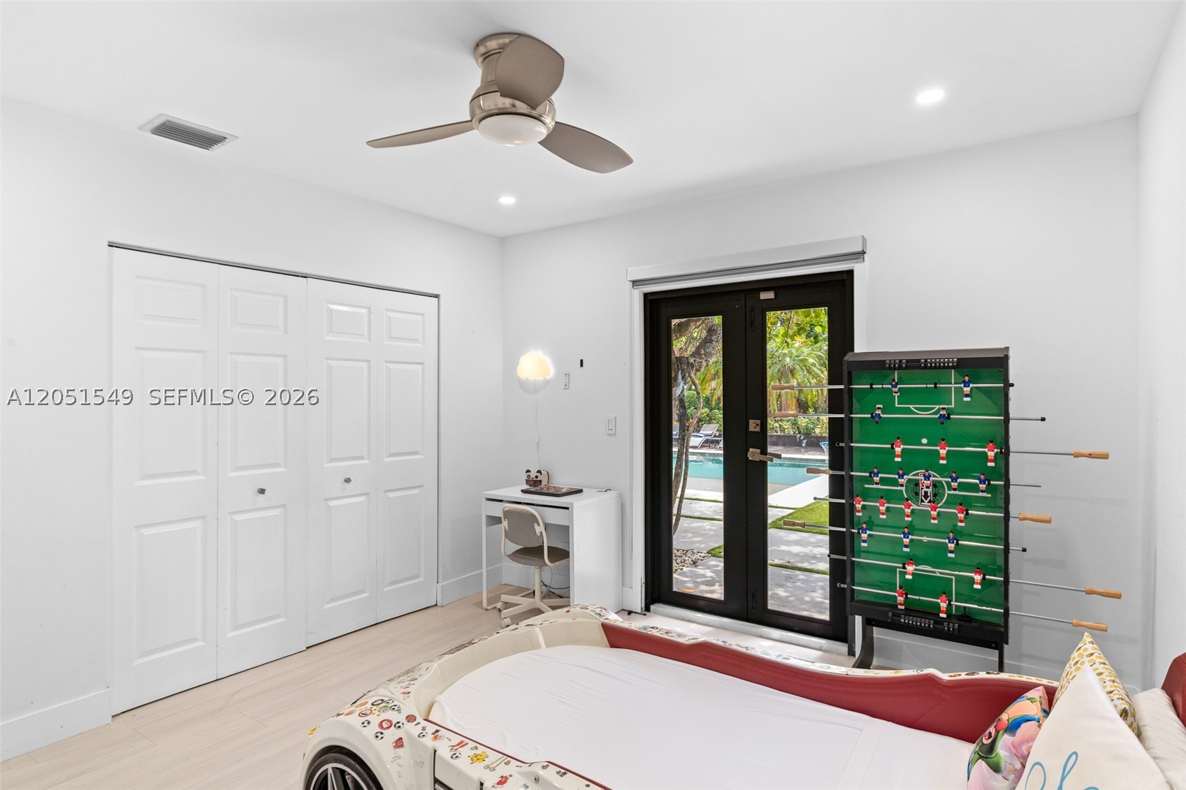 7831 SW 54th Ct Miami, FL 33143