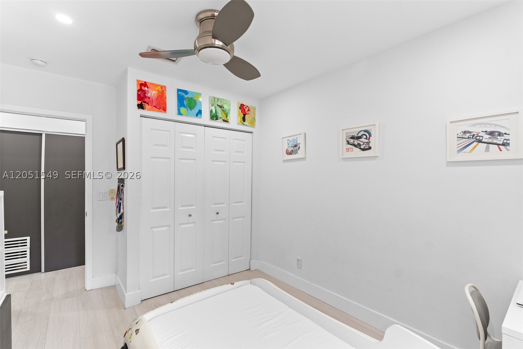 7831 SW 54th Ct Miami, FL 33143