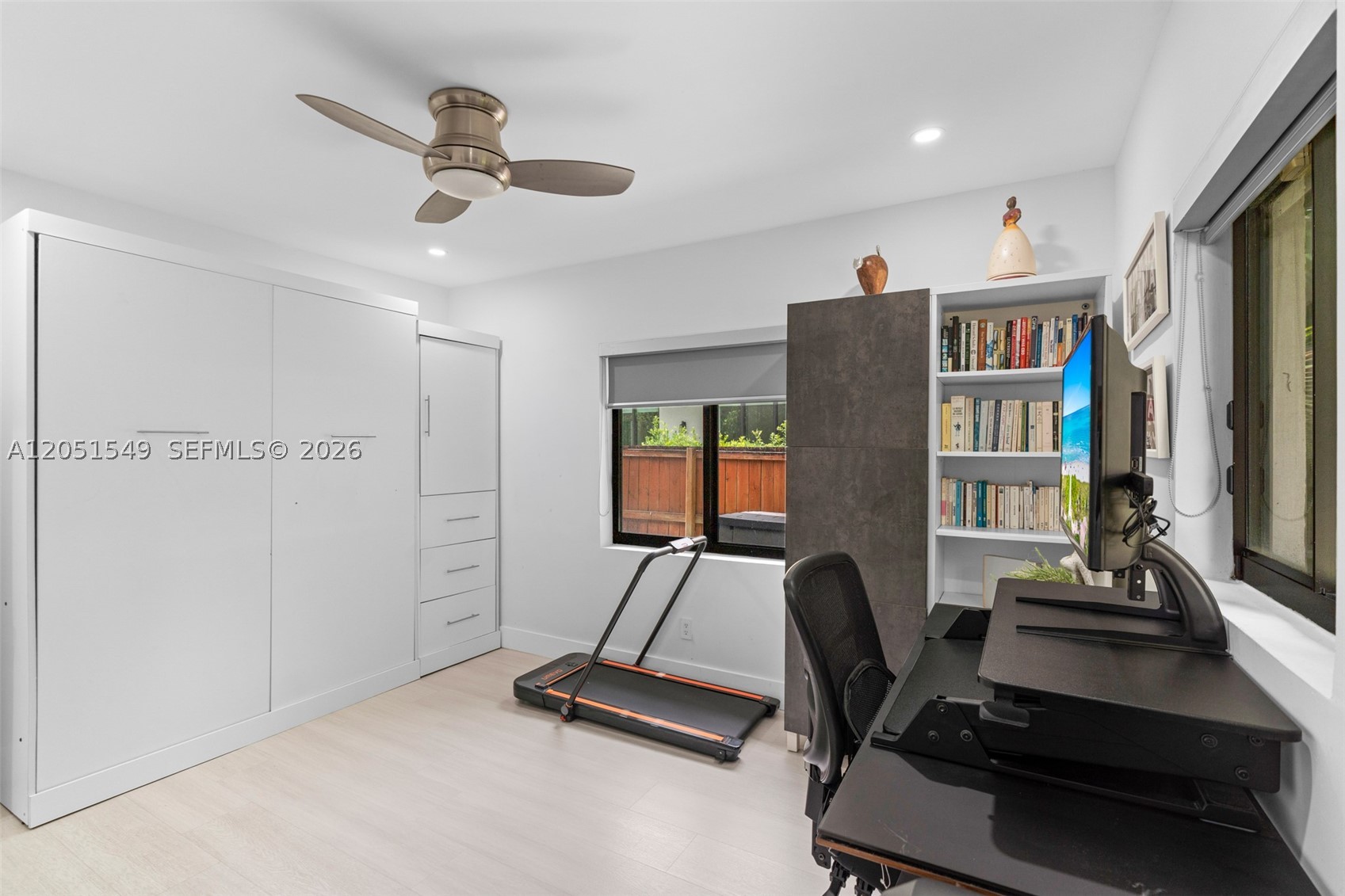 7831 SW 54th Ct Miami, FL 33143