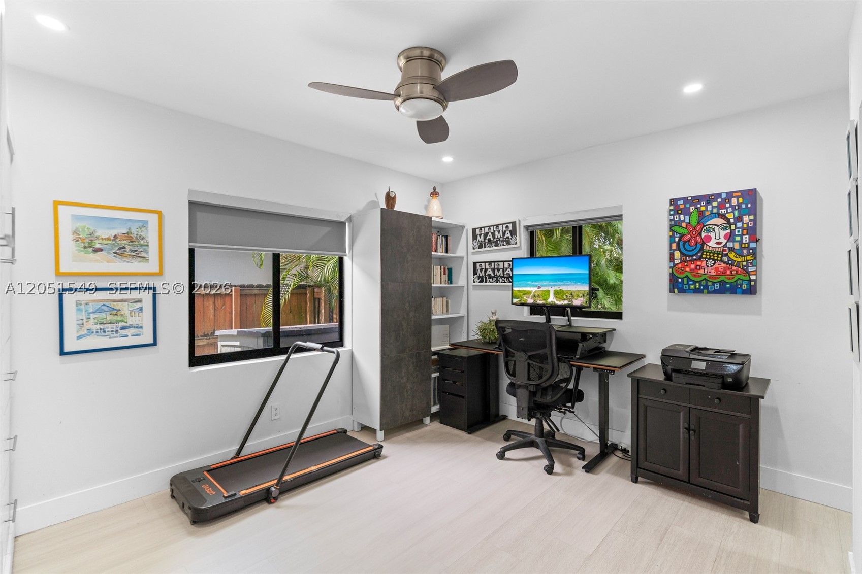 7831 SW 54th Ct Miami, FL 33143
