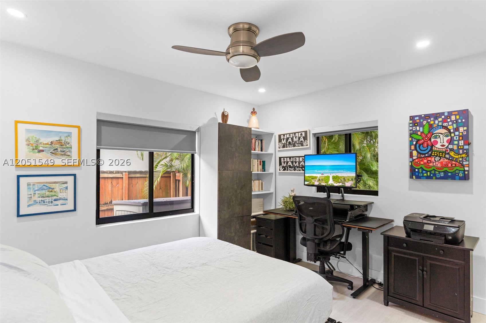 7831 SW 54th Ct Miami, FL 33143